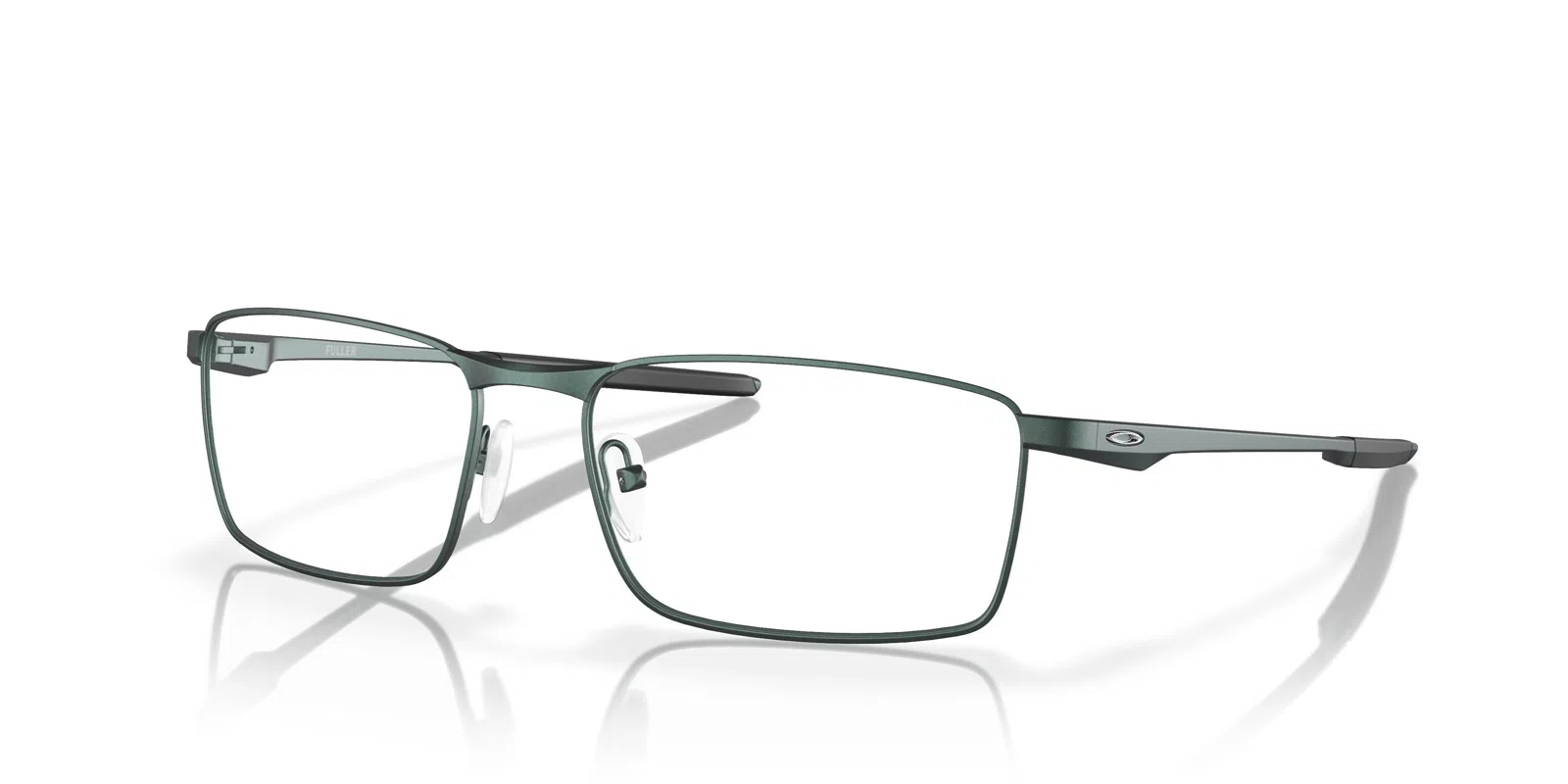 Oakley Fuller 3227 Eyeglasses - view 68